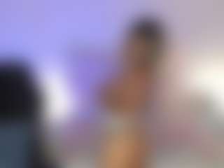 JACKY's Live Sex Cam Show