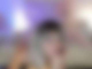 JACKY's Live Sex Cam Show
