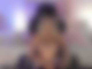 JACKY's Live Sex Cam Show