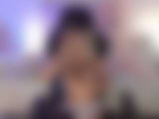 JACKY's Live Sex Cam Show