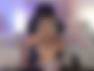 Live cam show with JACKY - Juguetes on camwithhim.com