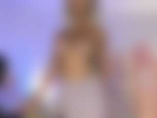 JACKY's Live Sex Cam Show