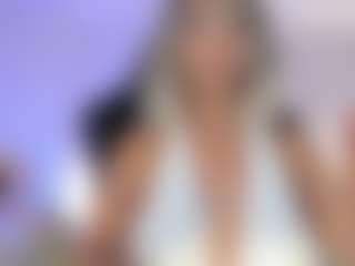 JACKY's Live Sex Cam Show