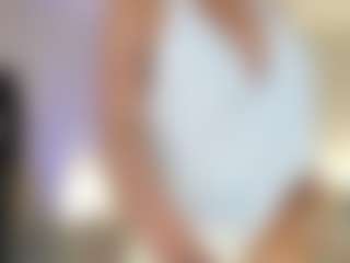 JACKY's Live Sex Cam Show
