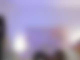 JACKY's Live Sex Cam Show
