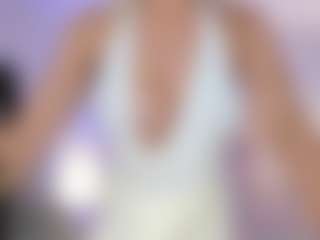 Live cam show with JACKY - Tease Black on slutload