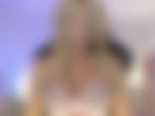 JACKY's Live Sex Cam Show