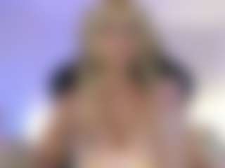 JACKY's Live Sex Cam Show