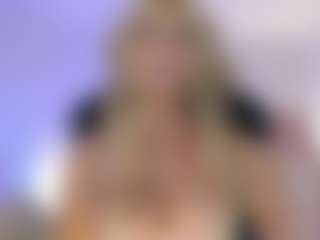 JACKY's Live Sex Cam Show
