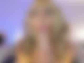 JACKY's Live Sex Cam Show