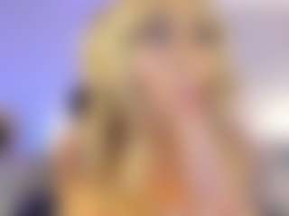 JACKY's Live Sex Cam Show