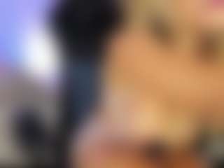 JACKY's Live Sex Cam Show
