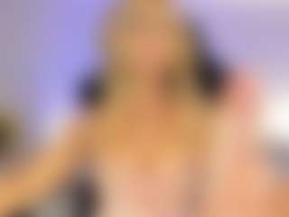 JACKY's Live Sex Cam Show