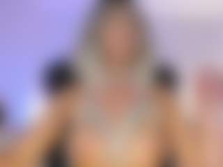 JACKY's Live Sex Cam Show