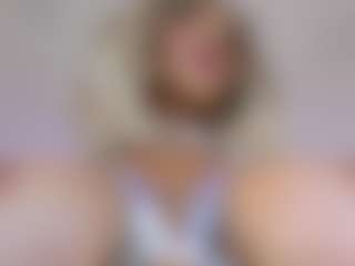 Live cam show with JACKY - Asmr on camwithhim.com