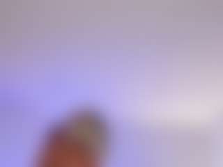 JACKY's Live Sex Cam Show