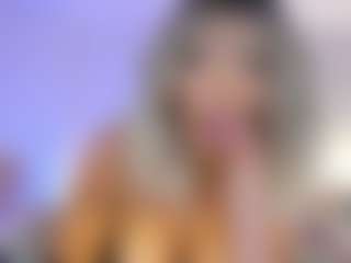 JACKY's Live Sex Cam Show