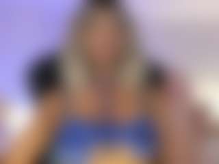 JACKY's Live Sex Cam Show