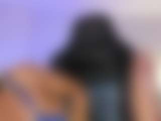 JACKY's Live Sex Cam Show