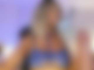 JACKY's Live Sex Cam Show