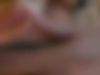 JACKY's Live Sex Cam Show