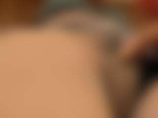 JACKY's Live Sex Cam Show