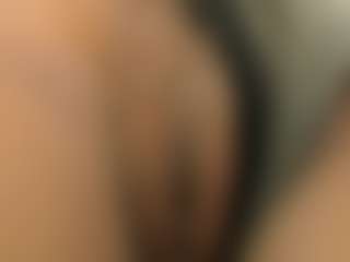 JACKY's Live Sex Cam Show