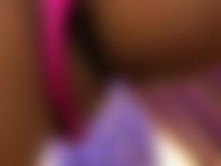 JACKY's Live Sex Cam Show