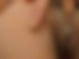 JACKY's Live Sex Cam Show