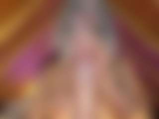 JACKY's Live Sex Cam Show