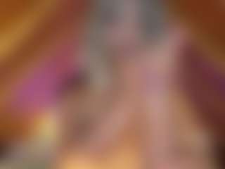 JACKY's Live Sex Cam Show