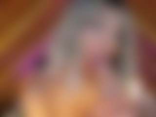JACKY's Live Sex Cam Show