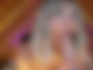 JACKY's Live Sex Cam Show