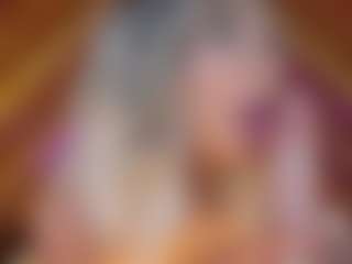 JACKY's Live Sex Cam Show