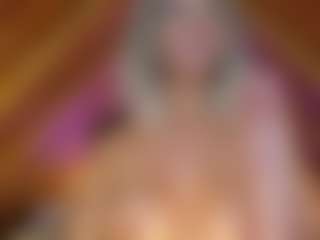JACKY's Live Sex Cam Show