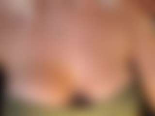 JACKY's Live Sex Cam Show