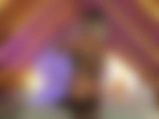 JACKY's Live Sex Cam Show