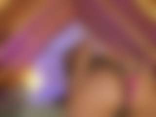 JACKY's Live Sex Cam Show