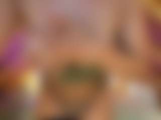 JACKY's Live Sex Cam Show