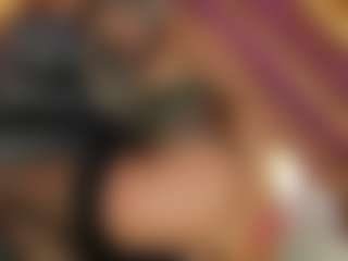 JACKY's Live Sex Cam Show
