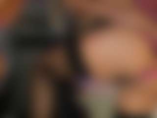 JACKY's Live Sex Cam Show