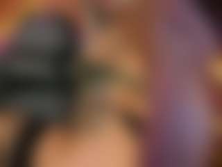 JACKY's Live Sex Cam Show