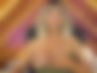 JACKY's Live Sex Cam Show