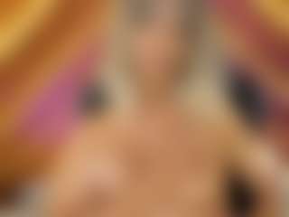 JACKY's Live Sex Cam Show