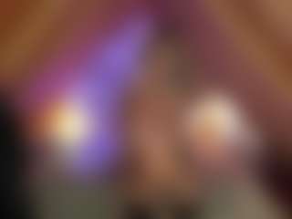JACKY's Live Sex Cam Show