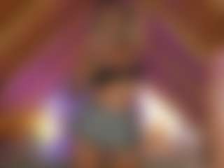 JACKY's Live Sex Cam Show