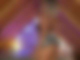 JACKY's Live Sex Cam Show