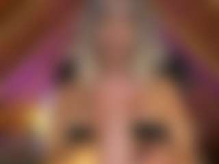 Live cam show with JACKY - Sexwebcam Latina on CamClone | colombia