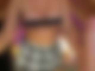 JACKY's Live Sex Cam Show