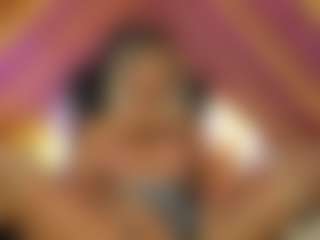 JACKY's Live Sex Cam Show
